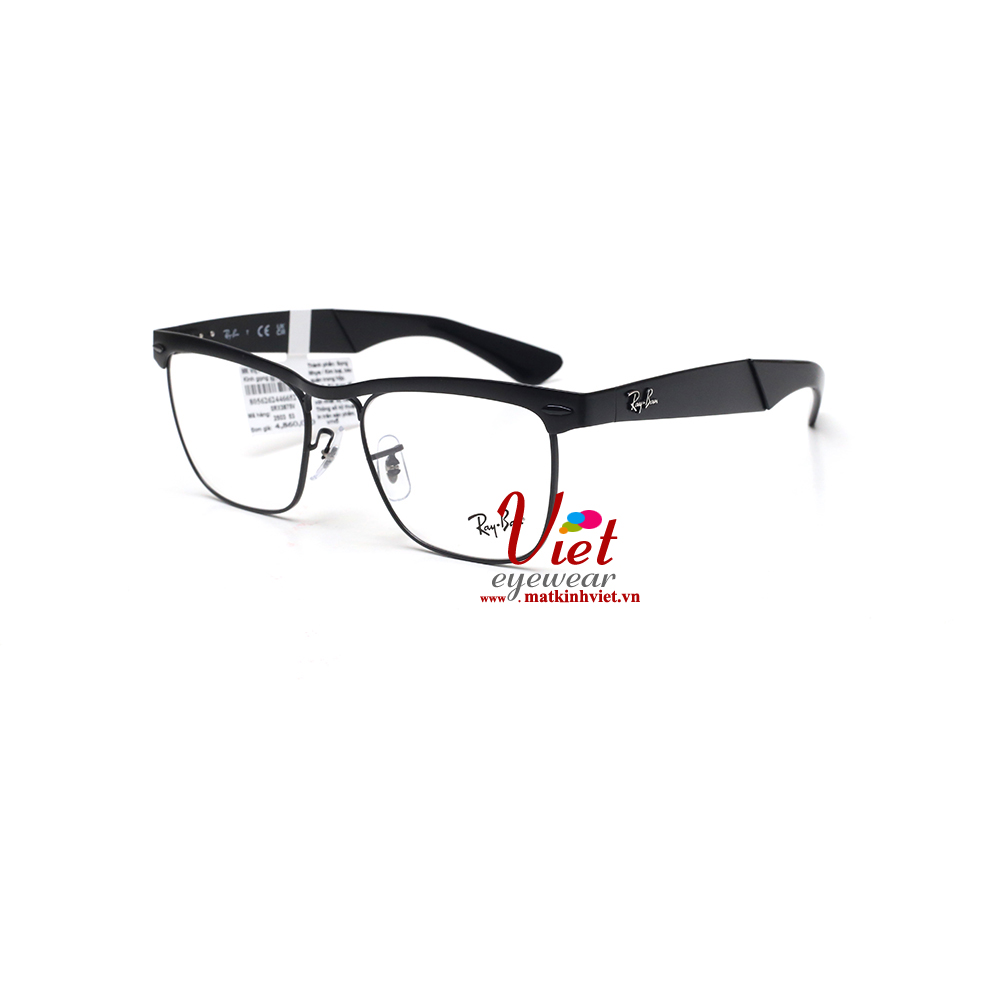 Gọng kính RayBan RB3875V  2503